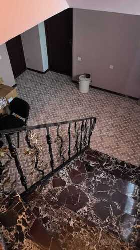 Satılır 7 otaqlı həyət evi/bağ evi 400 m², Həzi Aslanov q., photo 13 from 32