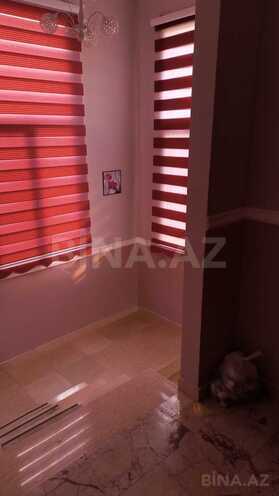 Satılır 7 otaqlı həyət evi/bağ evi 400 m², Həzi Aslanov q., photo 9 from 32