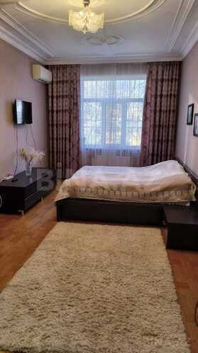 Satılır 7 otaqlı həyət evi/bağ evi 400 m², Həzi Aslanov q., photo 21 from 32