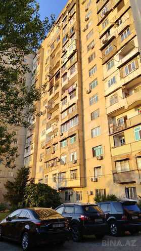 Продаётся 2-комн. вторичка 50 м², пос. Старые Гюнешли, photo 1 from 15