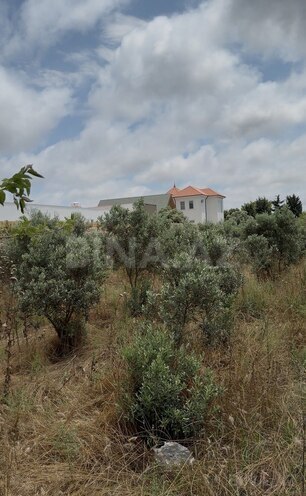 Satılır  torpaq 10 sot, Buzovna q., photo 1 from 4
