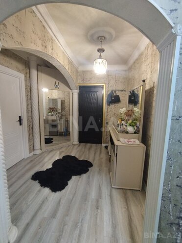 Satılır 3 otaqlı köhnə tikili 75 m², Xalqlar Dostluğu m., photo 3 from 16