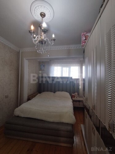 Satılır 3 otaqlı köhnə tikili 75 m², Xalqlar Dostluğu m., photo 7 from 16