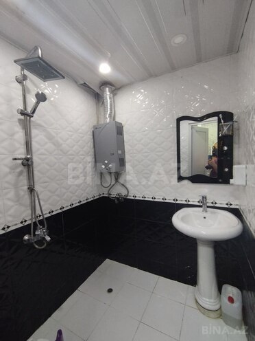Satılır 3 otaqlı köhnə tikili 75 m², Xalqlar Dostluğu m., photo 14 from 16