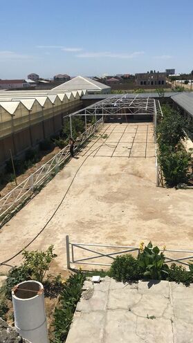 Satılır  obyekt 1 500 m², Türkan q., photo 5 from 17