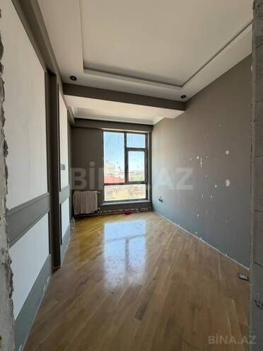Satılır 3 otaqlı yeni tikili 105 m², Nəriman Nərimanov m., photo 8 from 23