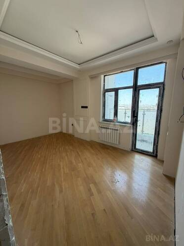 Satılır 3 otaqlı yeni tikili 105 m², Nəriman Nərimanov m., photo 6 from 23