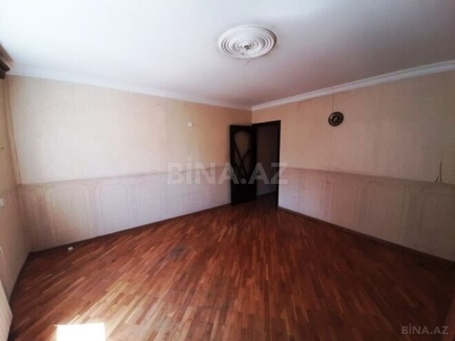 Satılır 3 otaqlı köhnə tikili 86 m², Şah İsmayıl Xətai m., photo 4 from 16