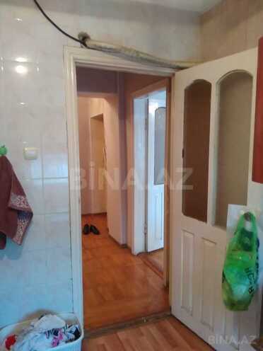 Satılır 3 otaqlı köhnə tikili 86 m², Şah İsmayıl Xətai m., photo 10 from 16