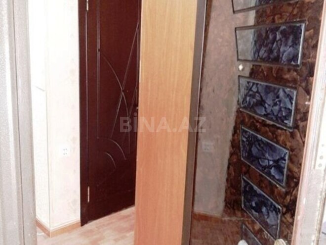 Satılır 3 otaqlı köhnə tikili 86 m², Şah İsmayıl Xətai m., photo 7 from 16