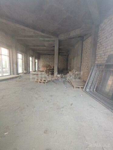 Satılır  obyekt 725 m², Şah İsmayıl Xətai m., photo 5 from 7