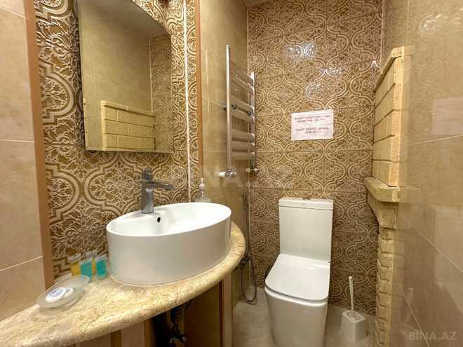 İcarəyə verilir 3 otaqlı köhnə tikili 150 m², İçəri Şəhər m., photo 14 from 21