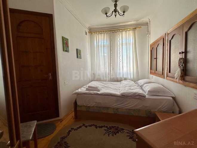 İcarəyə verilir 3 otaqlı köhnə tikili 150 m², İçəri Şəhər m., photo 10 from 21
