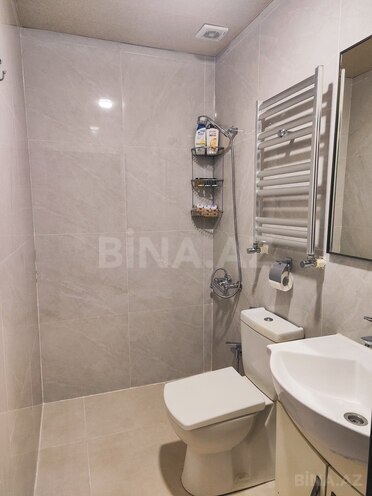 İcarəyə verilir 3 otaqlı köhnə tikili 150 m², İçəri Şəhər m., photo 20 from 21