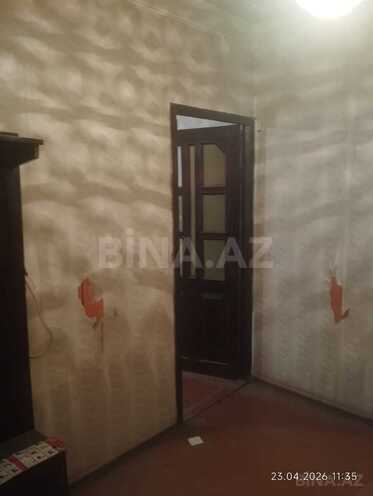 Satılır 5 otaqlı köhnə tikili 120 m², Xalqlar Dostluğu m., photo 12 from 14