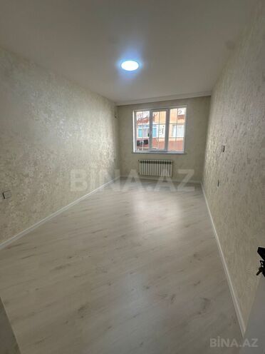 Продаётся 3-комн. новостройка 70 м², photo 1 from 11