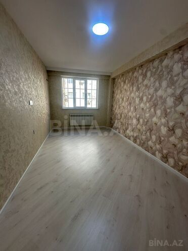 Продаётся 3-комн. новостройка 70 м², photo 5 from 11