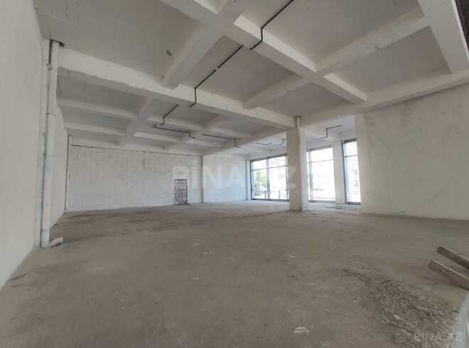 İcarəyə verilir  obyekt 2 100 m², Şah İsmayıl Xətai m., photo 5 from 6