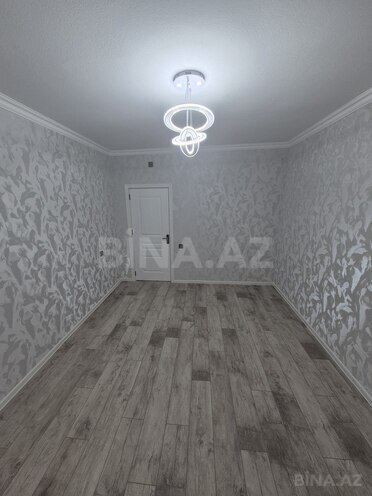 Satılır 2 otaqlı yeni tikili 70 m², photo 3 from 21