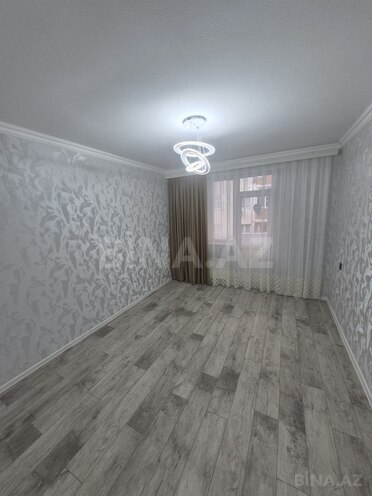 Satılır 2 otaqlı yeni tikili 70 m², photo 1 from 21