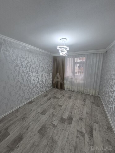 Satılır 2 otaqlı yeni tikili 70 m², photo 4 from 21