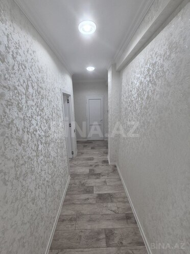 Satılır 2 otaqlı yeni tikili 70 m², photo 7 from 21