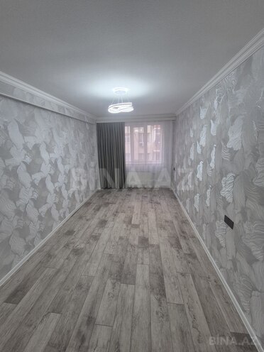 Satılır 2 otaqlı yeni tikili 70 m², photo 10 from 21