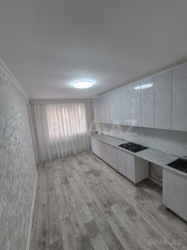 Satılır 2 otaqlı yeni tikili 70 m², photo 12 from 21