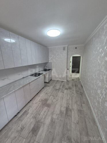 Satılır 2 otaqlı yeni tikili 70 m², photo 13 from 21