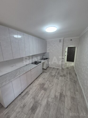Satılır 2 otaqlı yeni tikili 70 m², photo 15 from 21
