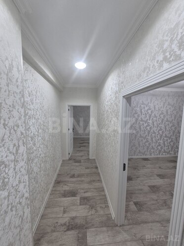 Satılır 2 otaqlı yeni tikili 70 m², photo 6 from 21