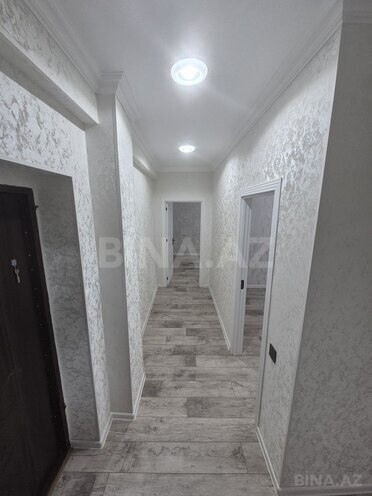 Satılır 2 otaqlı yeni tikili 70 m², photo 11 from 21