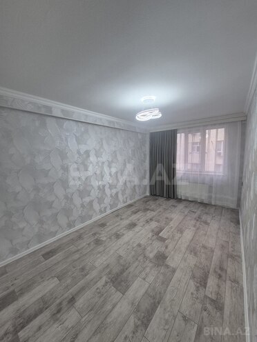 Satılır 2 otaqlı yeni tikili 70 m², photo 8 from 21