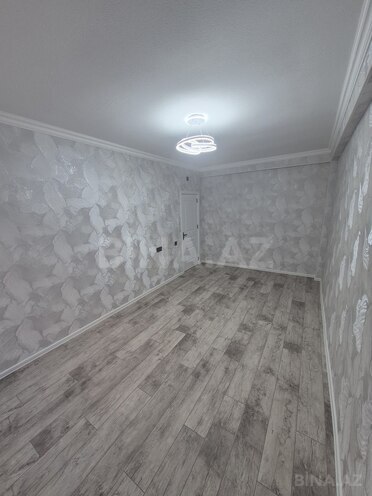 Satılır 2 otaqlı yeni tikili 70 m², photo 9 from 21