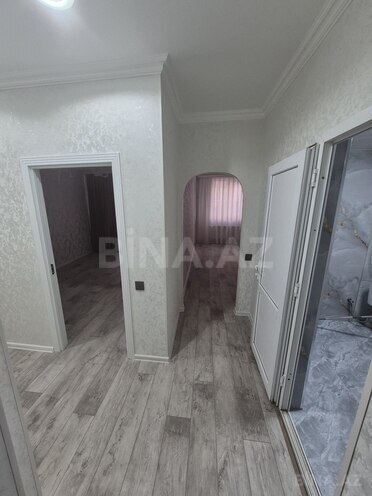 Satılır 2 otaqlı yeni tikili 70 m², photo 16 from 21