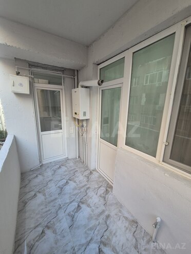 Satılır 2 otaqlı yeni tikili 70 m², photo 17 from 21