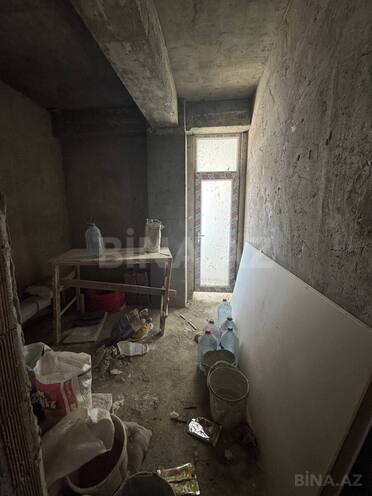 Продаётся 2-комн. новостройка 66 м², пос. Масазыр, photo 14 from 16
