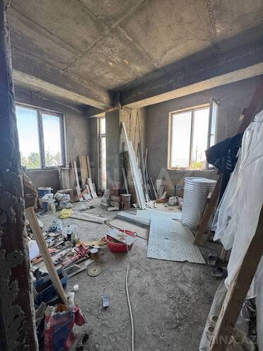 Продаётся 2-комн. новостройка 66 м², пос. Масазыр, photo 6 from 16