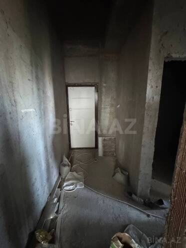 Продаётся 2-комн. новостройка 66 м², пос. Масазыр, photo 15 from 16