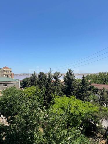 Продаётся 2-комн. новостройка 66 м², пос. Масазыр, photo 10 from 16