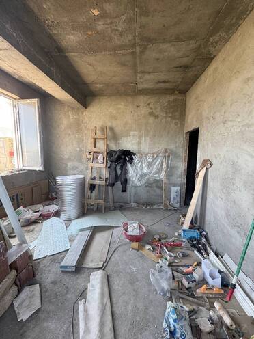 Продаётся 2-комн. новостройка 66 м², пос. Масазыр, photo 9 from 16