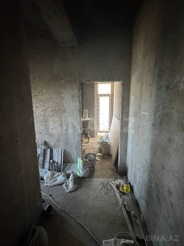 Продаётся 2-комн. новостройка 66 м², пос. Масазыр, photo 8 from 16