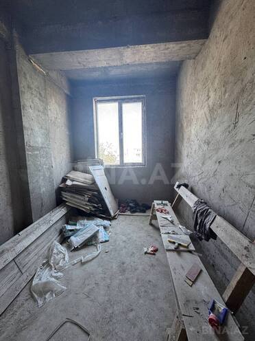 Продаётся 2-комн. новостройка 66 м², пос. Масазыр, photo 13 from 16