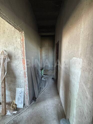 Продаётся 2-комн. новостройка 66 м², пос. Масазыр, photo 11 from 16
