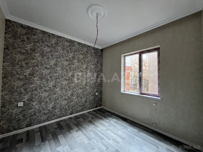 Satılır 3 otaqlı həyət evi/bağ evi 65 m², Masazır q., photo 7 from 9