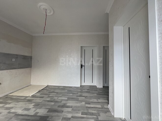 Satılır 3 otaqlı həyət evi/bağ evi 65 m², Masazır q., photo 3 from 9