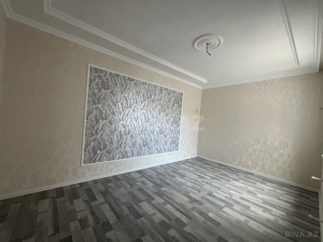 Satılır 3 otaqlı həyət evi/bağ evi 65 m², Masazır q., photo 5 from 9