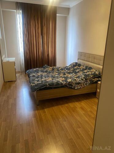 Satılır 2 otaqlı yeni tikili 78.5 m², 20 Yanvar m., photo 7 from 11