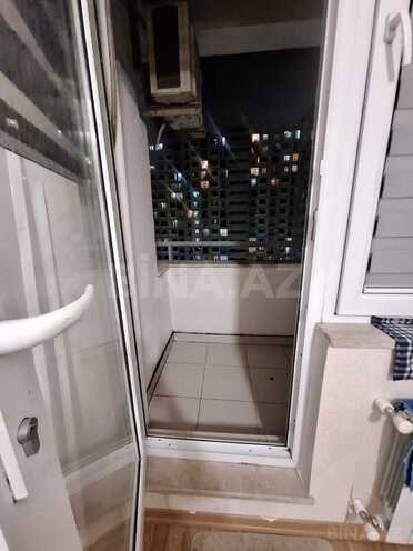 Satılır 2 otaqlı yeni tikili 78.5 m², 20 Yanvar m., photo 10 from 11