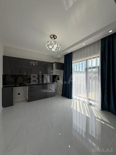 Продаётся 4-комн. дом/дача 150 м², пос. Мардакан, photo 13 from 16
